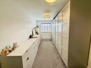 Bedroom 3- click for photo gallery